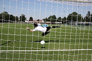 2012-07-25-Voetbalkamp - 031